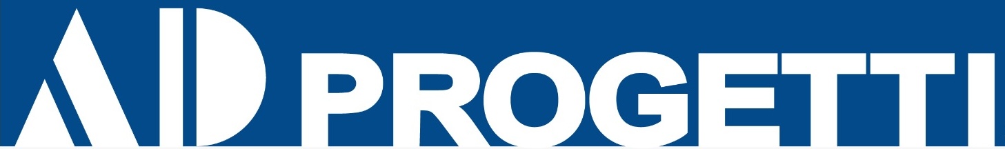 AD-Progetti - WebSite