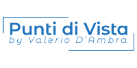 Punti di Vista